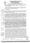 Vista preliminar de documento RGGR0585-2024