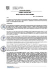Vista preliminar de documento RESOLUCION N° 90-2024-CU-UNAMBA