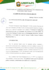 Vista preliminar de documento ACUERDO DE CONCEJO N ° 04-2024-MDACM