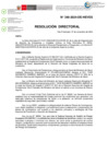 Vista preliminar de documento RD-340-2024-DE-HEVES
