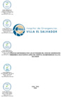 Vista preliminar de documento Plan de contingencia por las actividades del Foro de Cooperación Económica Asia-Pacífico (APEC)