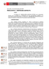 Vista preliminar de documento RESOLUCION-000756-2024-PG