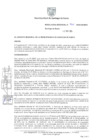Vista preliminar de documento Resolución Nº 0861-2024-GM-MSS