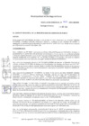 Vista preliminar de documento Resolución Nº 0862-2024-GM-MSS