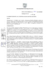 Vista preliminar de documento Resolución Nº 0865-2024-GM-MSS