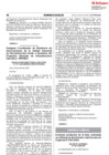Vista preliminar de documento DS N° 007-2020-EM