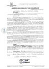 Vista preliminar de documento Document_241108_070328