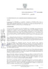 Vista preliminar de documento Resolución Nº 0868-2024-GM-MSS