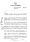 Vista preliminar de documento Resolución Nº 0869-2024-GM-MSS