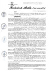 Vista preliminar de documento Document_241108_070400