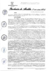 Vista preliminar de documento Document_241108_070425
