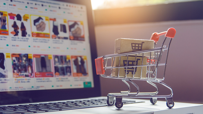 Cyber Days: Navegue desde páginas oficiales para realizar compras seguras y sin sorpresas