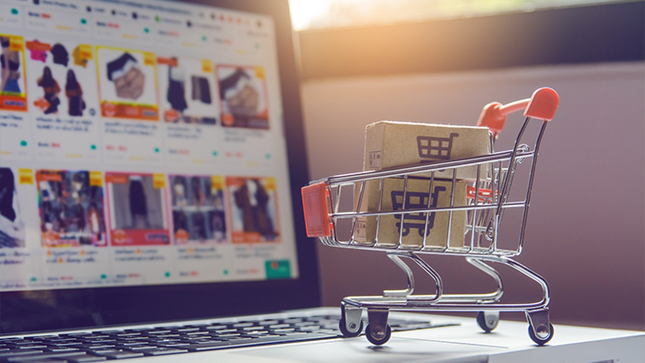 Cyber Days: Navegue desde páginas oficiales para realizar compras seguras y sin sorpresas
