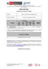 Vista preliminar de documento RESULTADO FINAL 052-2024 –SANIPES