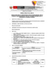 Vista preliminar de documento Convocatoria 025-2-2024-CE Oficina de Comercialización