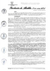 Vista preliminar de documento Document_241108_070445