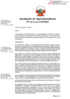 Vista preliminar de documento RSI-253-2024-SUNAFIL