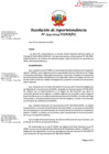Vista preliminar de documento RSI-254-2024-SUNAFIL
