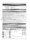 Vista preliminar de documento PERFIL 2 - CODIGO 0004 MEDICO ONCOLOGO