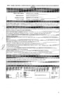 Vista preliminar de documento PERFIL 3 - CODIGO 0005 MEDICO GASTROENTERÓLOGO