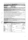 Vista preliminar de documento PERFIL 4 - CODIGO 0006 ENFERMERO