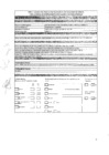 Vista preliminar de documento PERFIL 6 - CODIGO 0008 TRABAJADOR DE SERVICIO