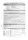 Vista preliminar de documento PERFIL 8 - CODIGO 0010 TECNICOS DE ENFERMERIA