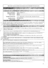 Vista preliminar de documento PERFIL 9 - CODIGO 0011 BIOLOGO