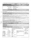 Vista preliminar de documento PERFIL 12 - CODIGO 0014 MEDICOS ESPECIALISTAS - CIRUJANOS ONCÓLOGOS