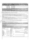 Vista preliminar de documento PERFIL 13 - CODIGO 0015 MEDICO ESPECIALISTA - HEMATOLOGO