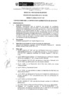Vista preliminar de documento BASES DEL PROCESO DE SELECCION  CAS N°0002-2024 - HRICA 