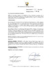 Vista preliminar de documento Resolución de Alcaldía N.° 172-2024-RASS
