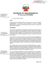 Vista preliminar de documento RSI-255-2024-SUNAFIL