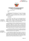 Vista preliminar de documento RGG-255-2024-SUNAFIL
