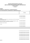 Vista preliminar de documento ANEXO DE RGG 170-2024-03.00 OCTF