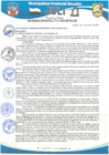 Vista preliminar de documento ORDENANZA MUNICIPAL N°037-MPCHJ-CM