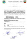 Vista preliminar de documento ACTA N° 002 - RESULTADO DE HOJA DE VIDA CONV 06-2024-MDCH