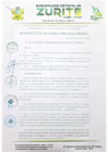Vista preliminar de documento RESOLUCION DE ALCALDIA N°0069-2024-A-MDZ/SG.