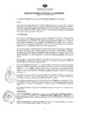 Vista preliminar de documento RESOLUCIÓN DE GERENCIA MUNICIPAL N° 171-2024-GM_MDA (2)