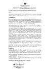 Vista preliminar de documento RESOLUCIÓN DE GERENCIA MUNICIPAL N° 172-2024-GM_MDA 