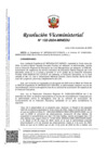 Vista preliminar de documento RESOLUCION_VICE_MINISTERIAL-00132-2024-M Copy