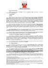 Vista preliminar de documento 3222001897-S-2022-SUTRAN-06.4.1