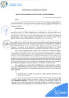 Vista preliminar de documento RESOLUCION DE GERENCIA MUNICIPAL N°089-2024-GM-MDCA