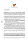 Vista preliminar de documento 3221189656-S-2021-SUTRAN-06.4.1