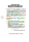 Vista preliminar de documento COM 39 EXAMEN PSICOMÉTRICO