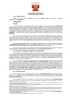 Vista preliminar de documento 3222001898-S-2022-SUTRAN-06.4.1
