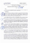Vista preliminar de documento RESOLUCION_DE_GERENCIA_MUNICIPAL_N°_537_2024_GM_MPM