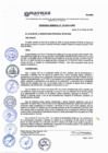 Vista preliminar de documento ORDENANZA_MUNICIPAL_N°_012-2024-A-MPM