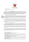 Vista preliminar de documento 3221188341-S-2021-SUTRAN-06.4.1