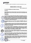 Vista preliminar de documento ORDENANZA_MUNICIPAL_N°_009-2024-A-MPM
